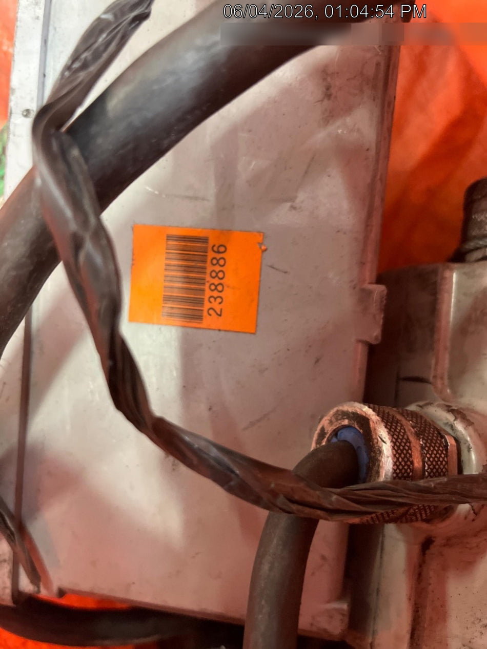 2021 LIND EQUIPMENT TLS-80XPLEDRE-LV