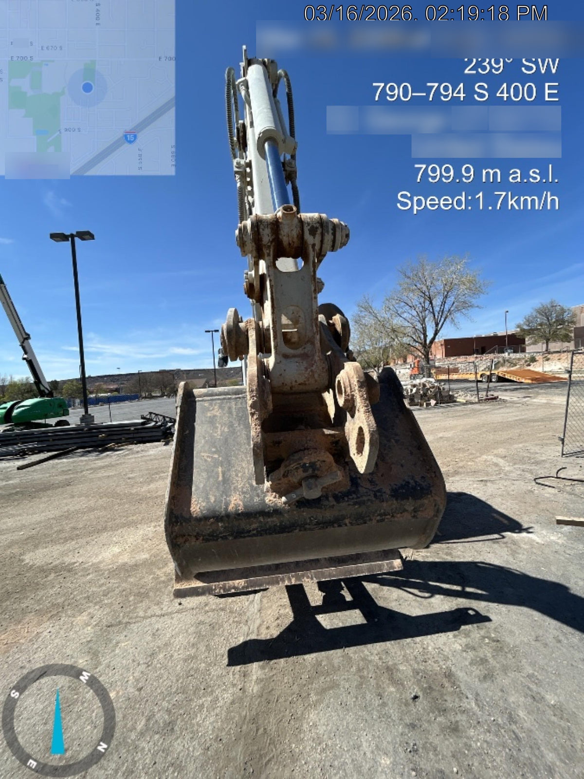 2025 STAR INDUSTRIES 910-24T