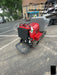 2023 TORO MBTX 2500-TS