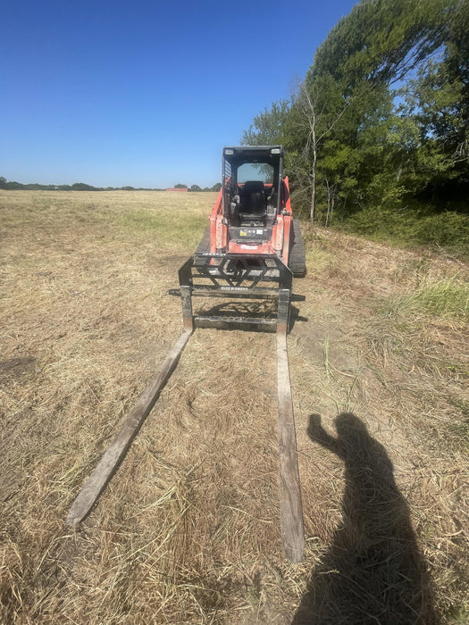 2023 BLUE DIAMOND 314008