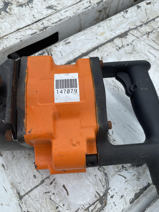 2021 MICHIGAN PNEUMATIC 4940B1