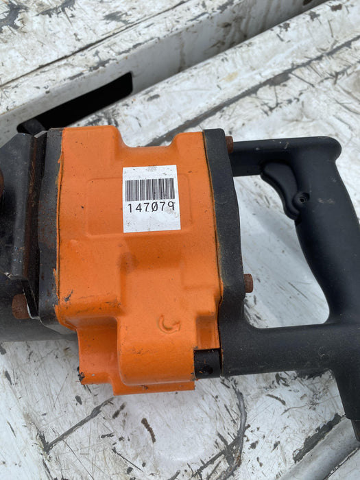 2021 MICHIGAN PNEUMATIC 4940B1