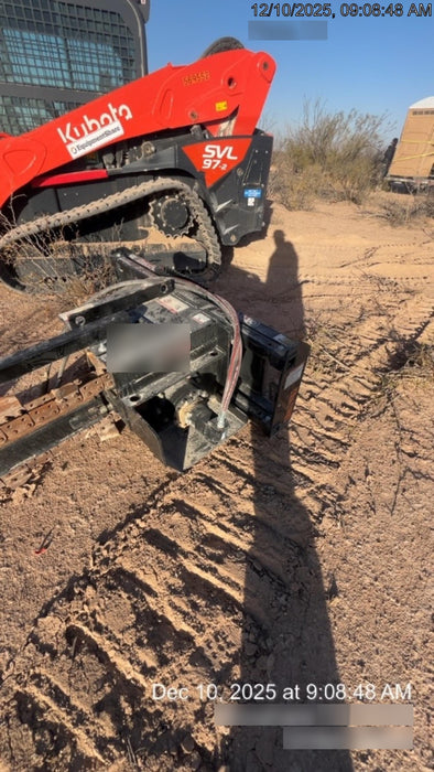 2024 VIRNIG TCH48-25