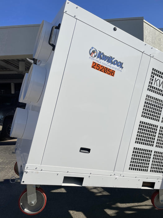 2022 KWIKOOL KPO12-43H