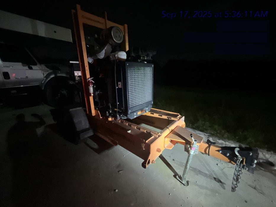 2022 PIONEER PPTP66S14-UP