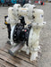 2023 INGERSOLL RAND PD30P-DPS-PTT-A