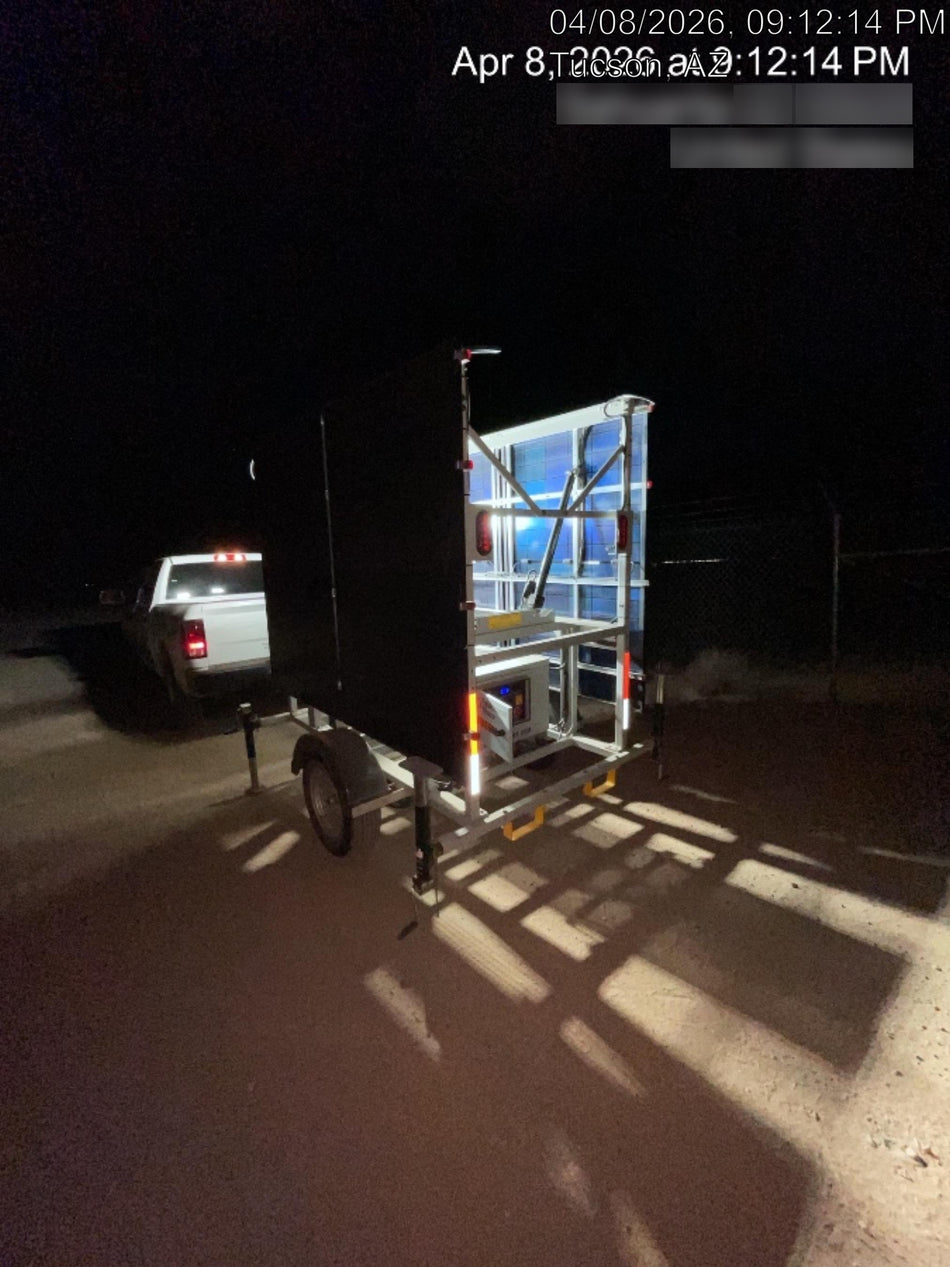 2025 PROGRESS SOLAR SOLUTIONS Helios-2XP