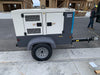 2020 ATLAS COPCO QAS25