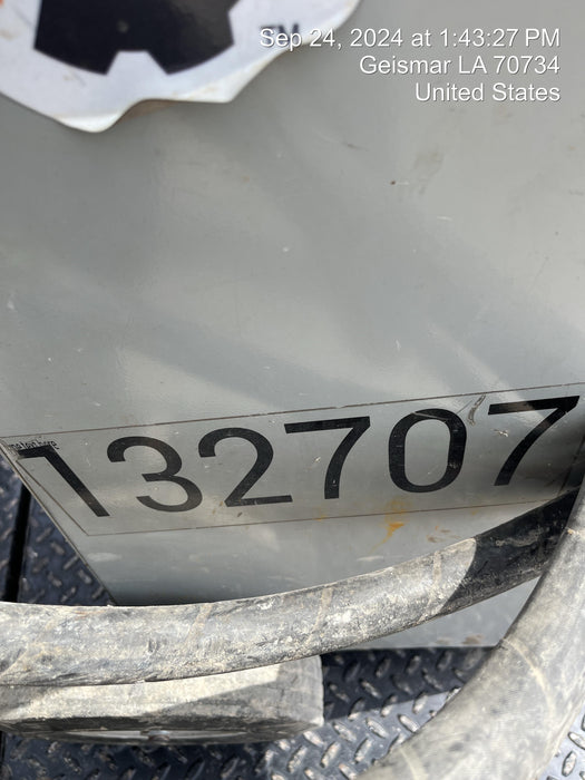 2021 PINNACLE PDQC-10000