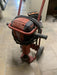 2020 HILTI TE 3000-AVR