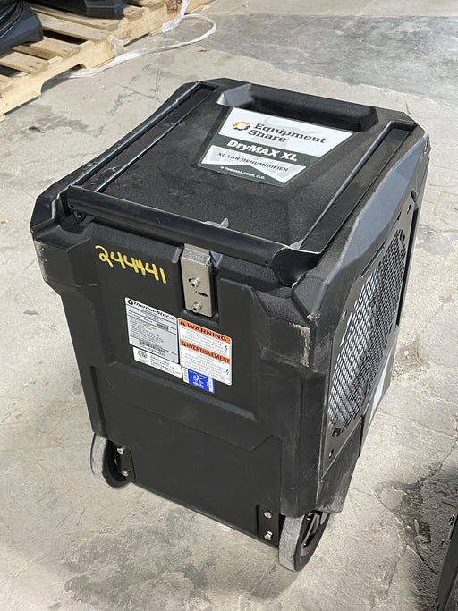 2022 PHOENIX DryMAX XL