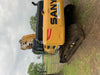 2019 SANY SY265C LC
