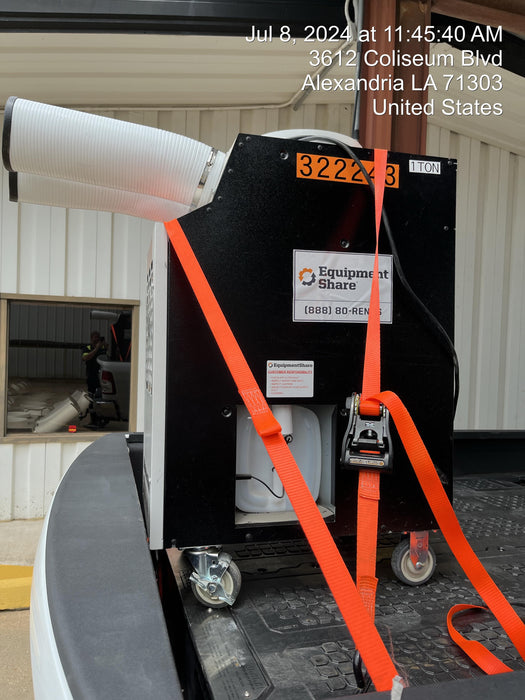 2023 KWIKOOL KPAC1411-2