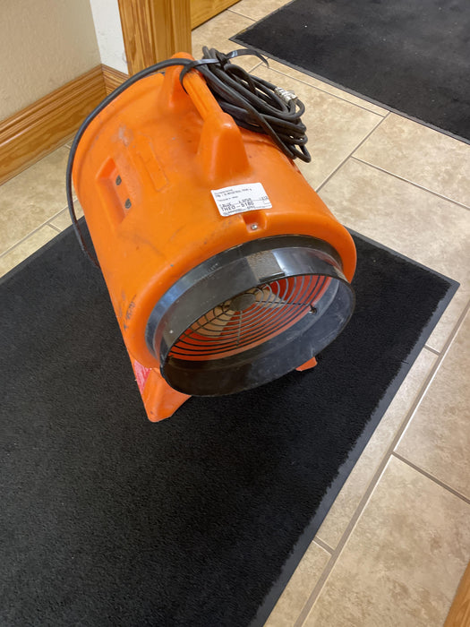 2022 ALLEGRO 9539-12