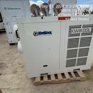 2023 KWIKOOL KPO12-23H