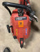 2023 HILTI DSH 900-X 16"