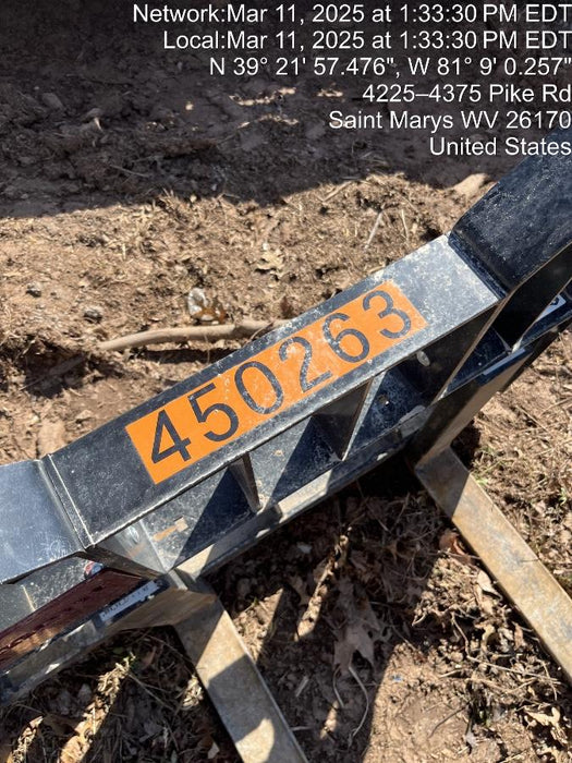 2024 VIRNIG PF4855-5VG