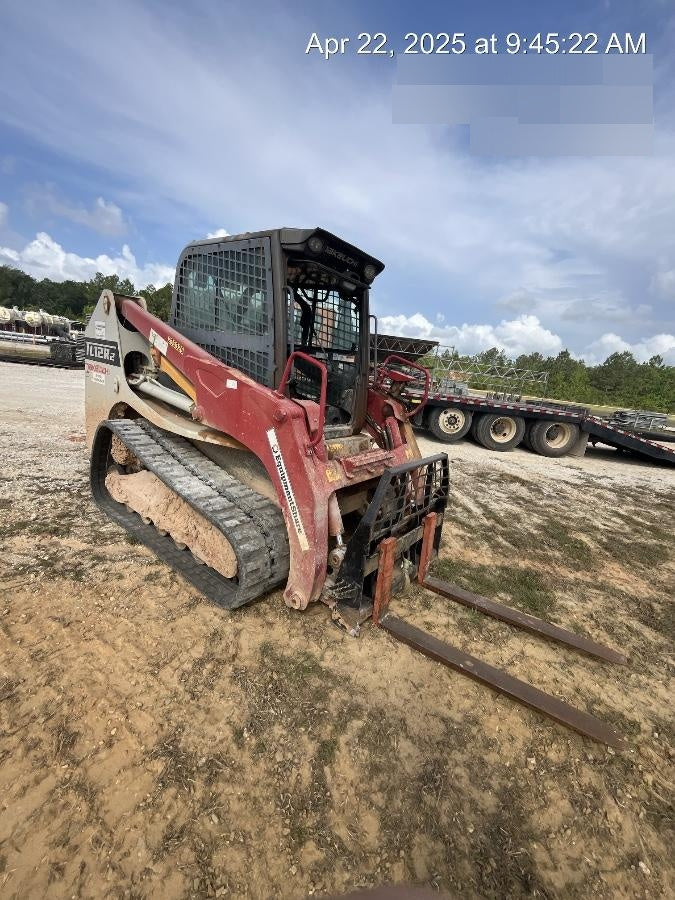 2022 ARROW MATERIAL HANDLING 72" Pallet Forks - Arrow