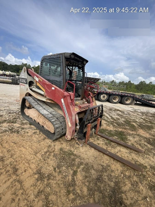 2022 ARROW MATERIAL HANDLING 72" Pallet Forks - Arrow