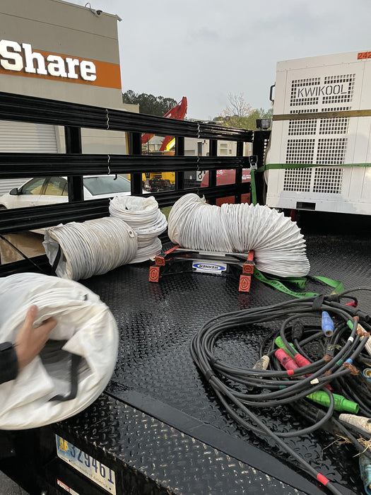 2022 KWIKOOL KPO12-43H