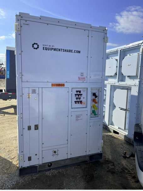 2023 SMARTECH VMTAH1D140Q