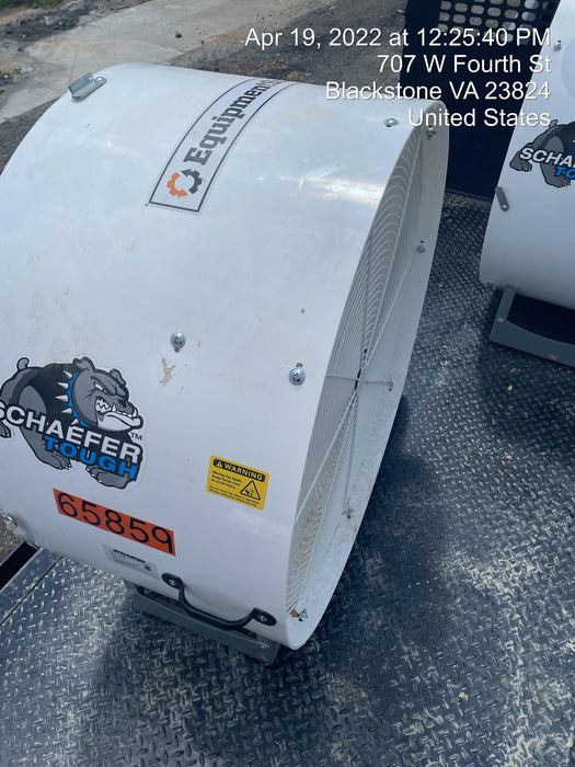 2020 PINNACLE VKM36-O