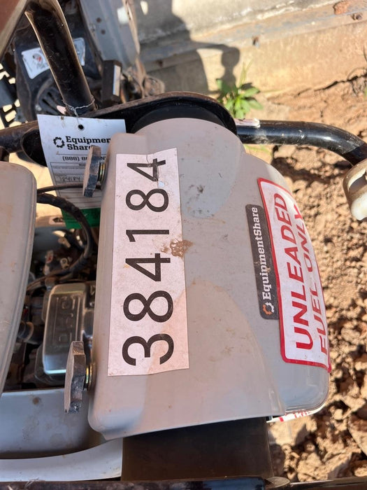 2023 MULTIQUIP MTX60HD