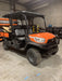 2022 KUBOTA RTV-X1140W-H (Canopy)