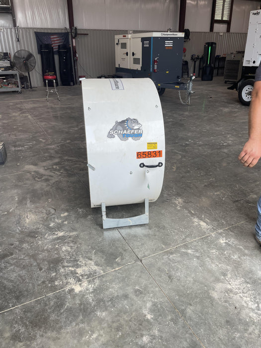 2020 PINNACLE VKM42-2-O