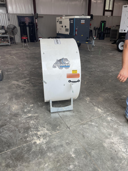 2020 PINNACLE VKM42-2-O