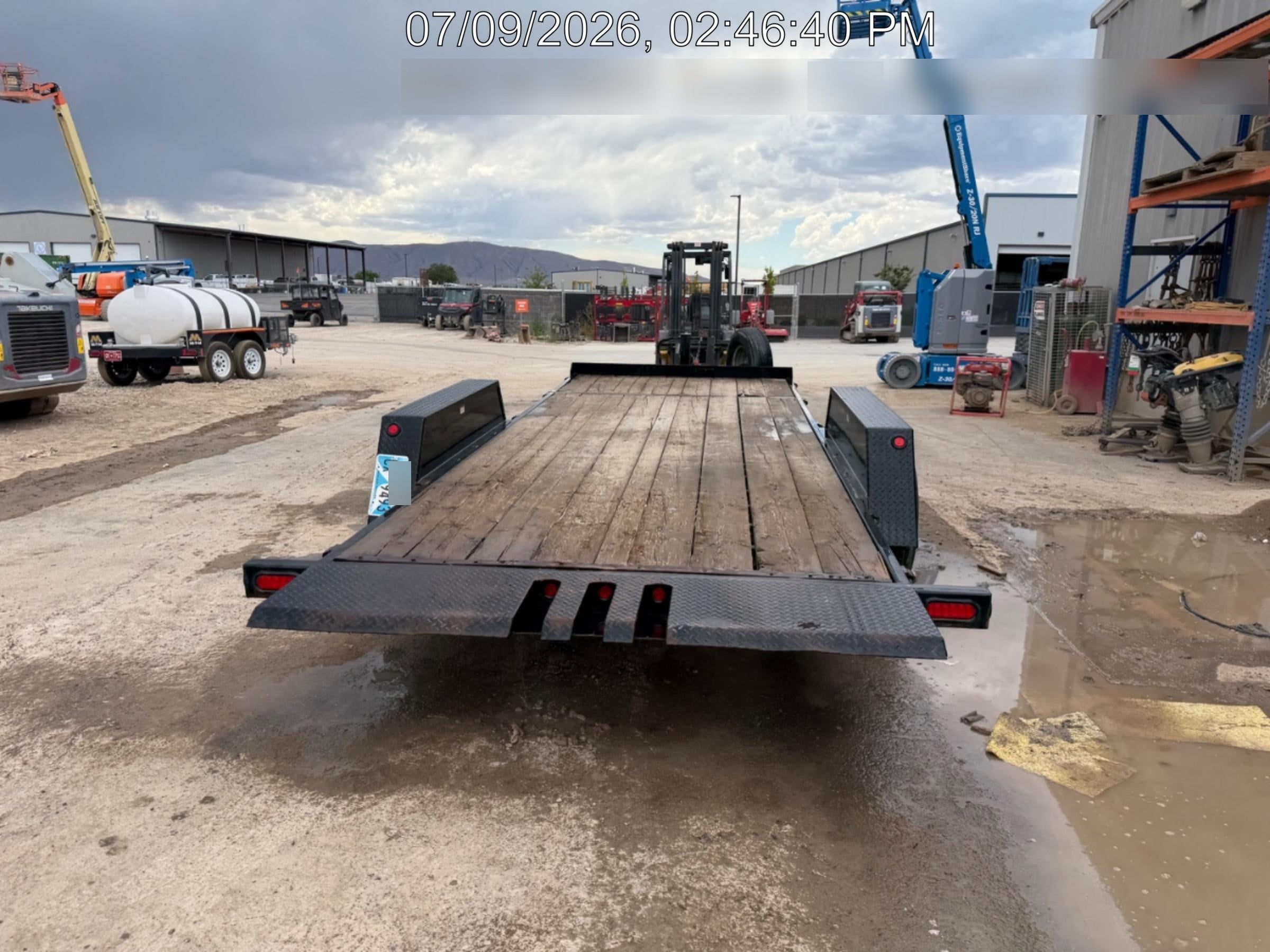 2022 WALTON SST84x20