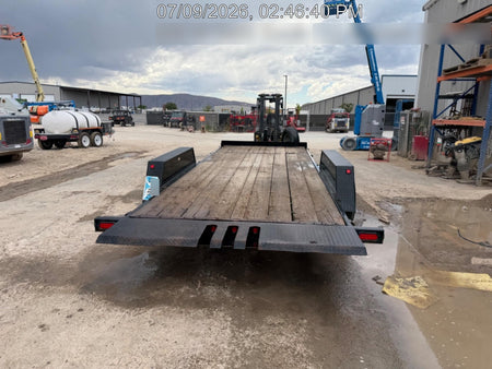 2022 WALTON SST84x20