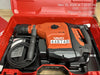 2024 HILTI TE 70-ATC/AVR