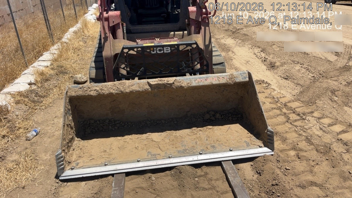 2023 TAKEUCHI TL12R2-R
