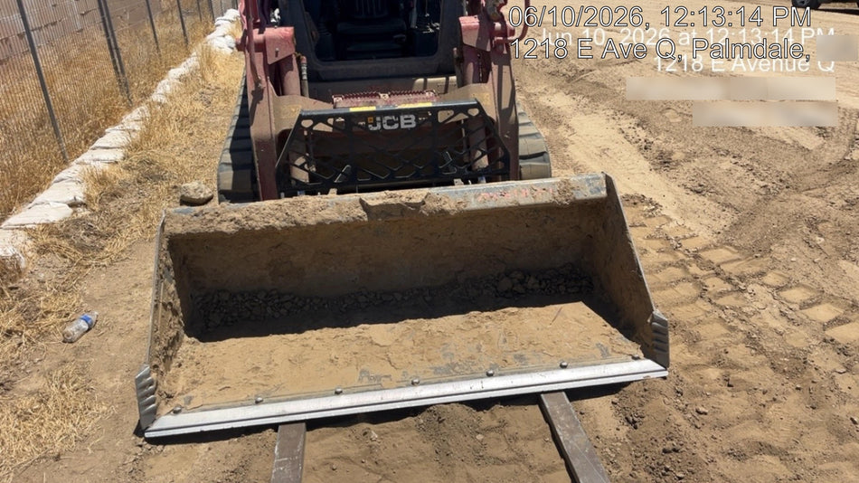 2023 TAKEUCHI TL12R2-R