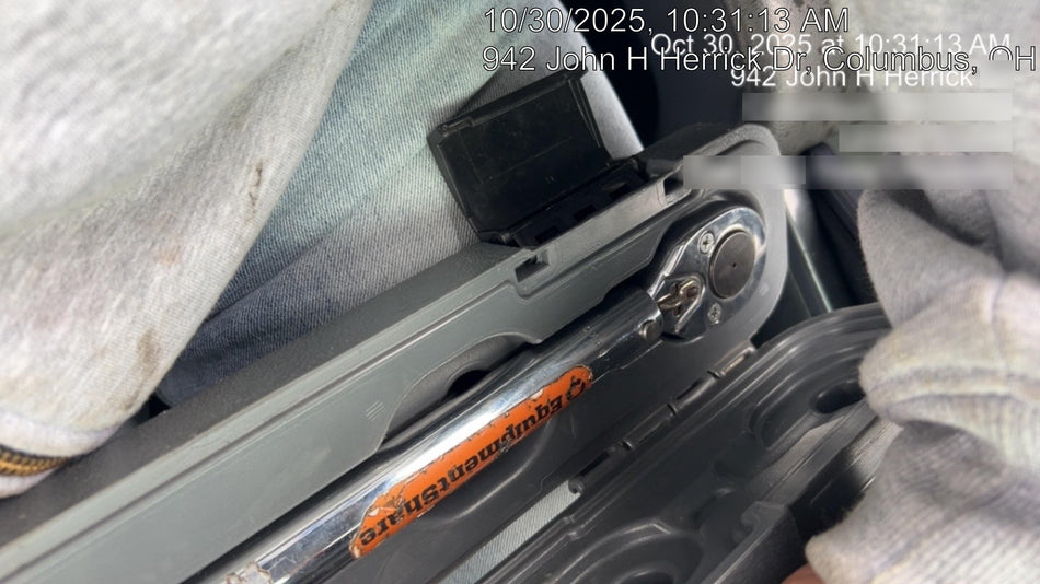 2023 PROTO J6014C