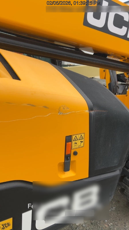 2023 JCB 514-56