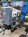 2021 ATLAS COPCO QAS25 CWK