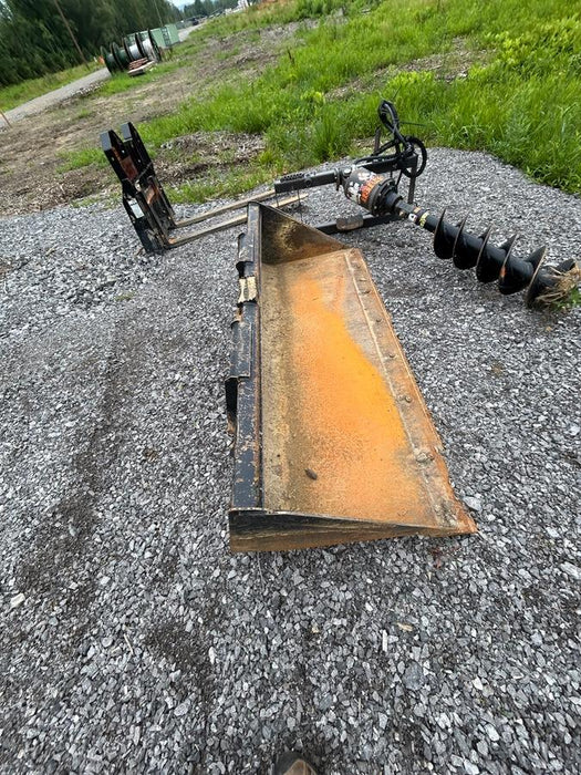 2024 VIRNIG PF4855-5VG