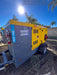 2022 ATLAS COPCO PAC F88 PD-S