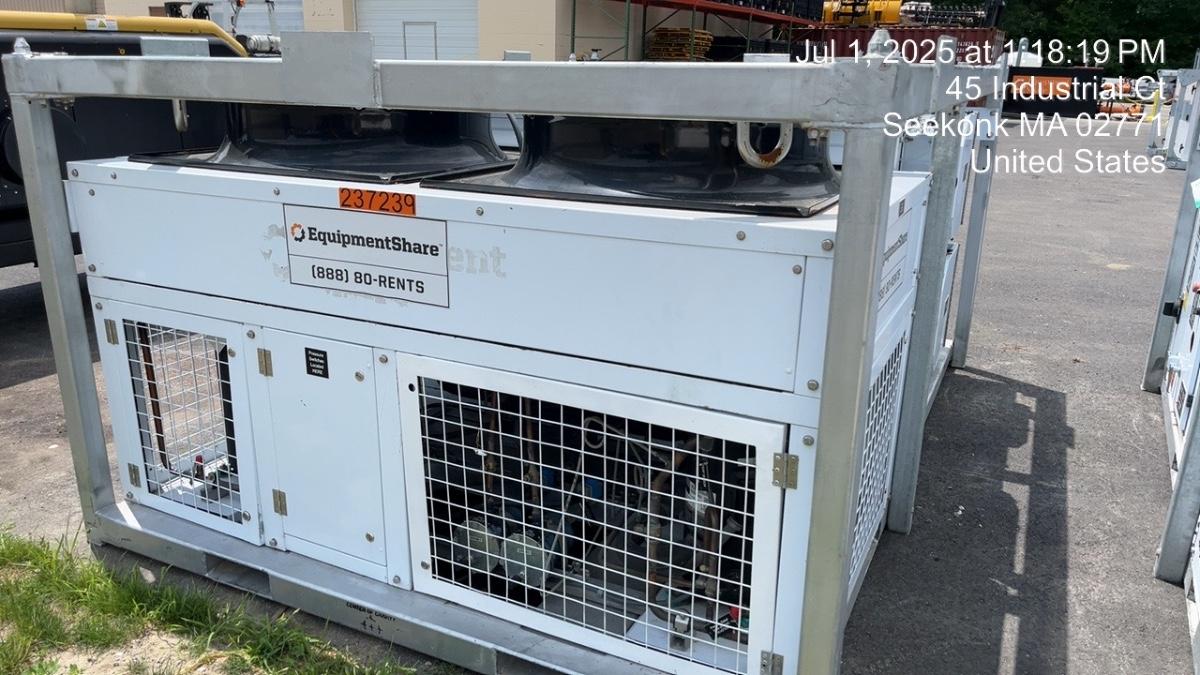 2022 SMARTECH SACP26A-SP