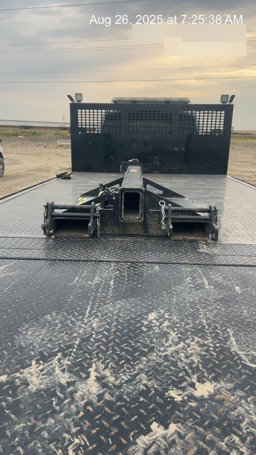 2025 STAR INDUSTRIES M1360B - Star JIB Boom