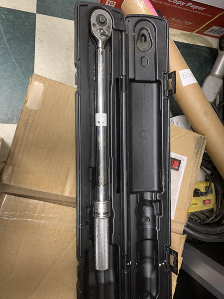 2021 CDI 1503MFRMH