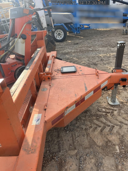 2021 AIR TOW Rental14