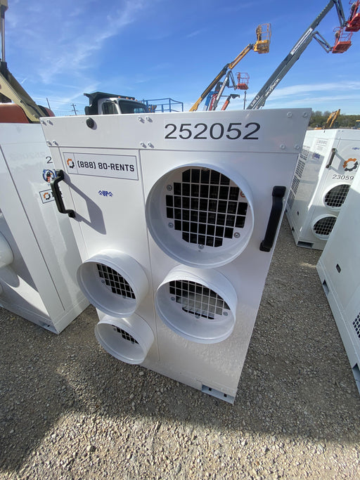 2022 KWIKOOL KPO12-43H