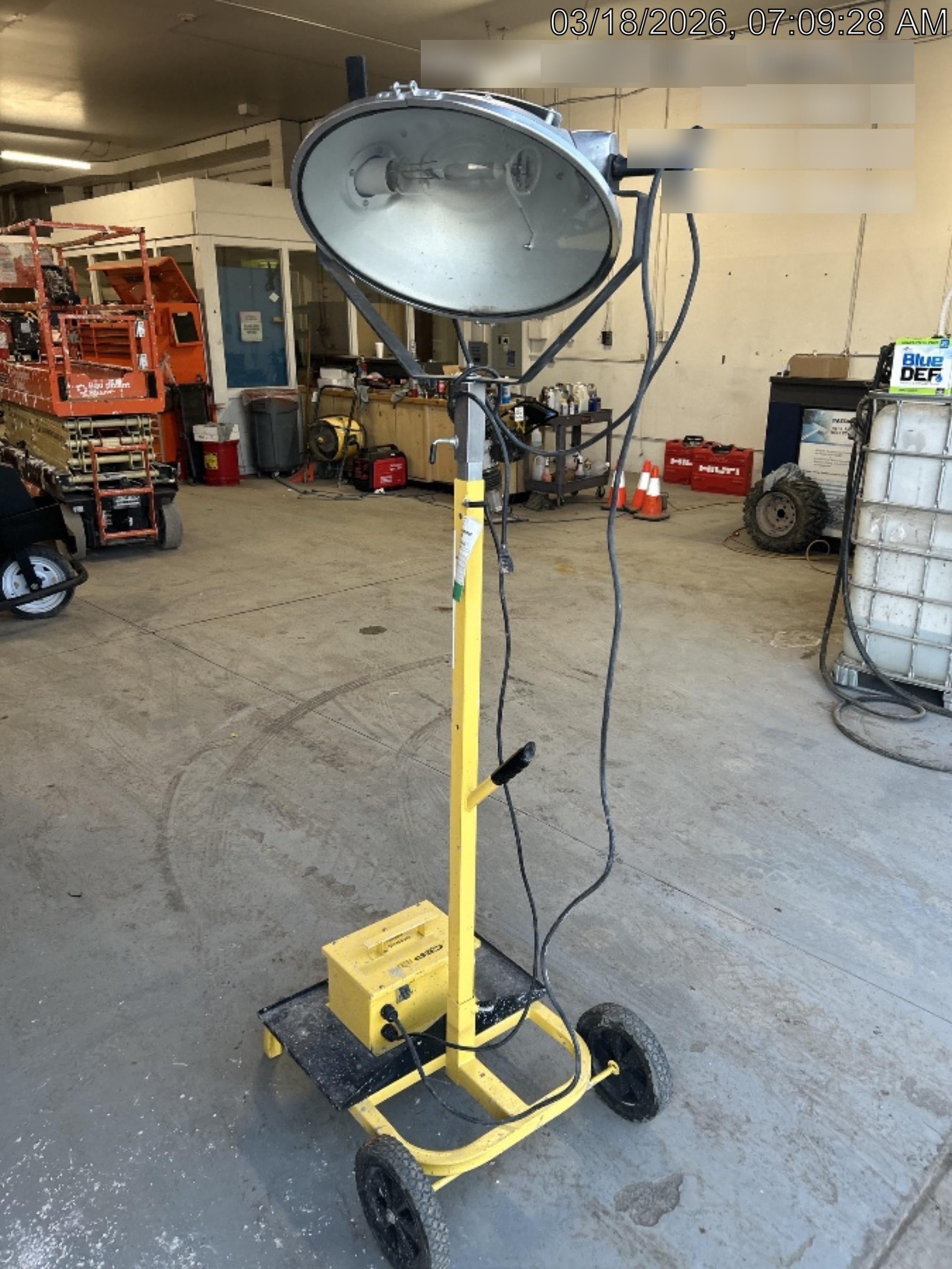2020 CONSTRUCTION ELECTRICAL PRODUCTS 5312