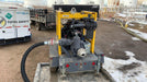 2021 ATLAS COPCO PAC H64 JD