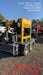 2021 ATLAS COPCO PAC H64 JD