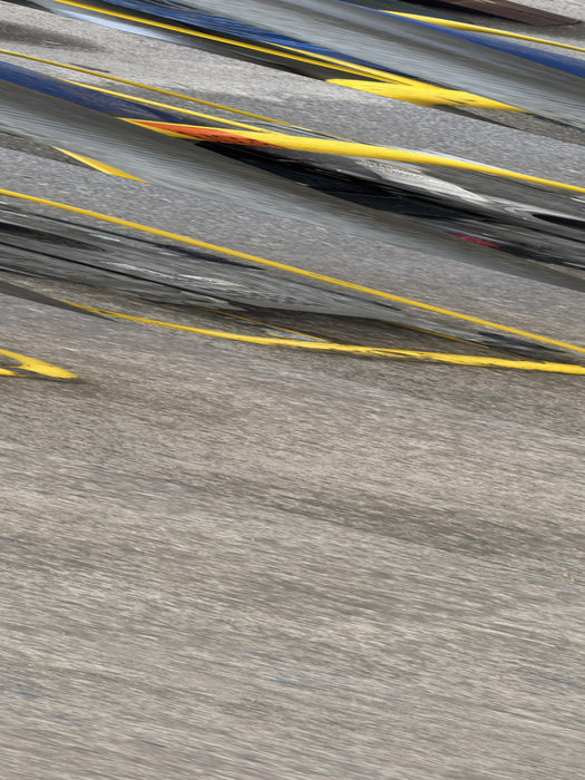 2020 WACKER NEUSON PT3A