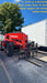 2025 MANITOU MTA1255